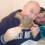Da Maita Bistrò drink