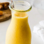 Da Maita Bistrò drink