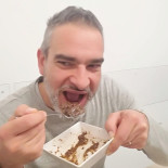Da Maita Bistrò drink
