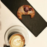 Pasticceria Cassera Moretti Boisson
