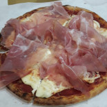 Pizzeria Icaro Comida