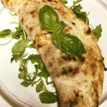 Pizzarrosta Bebida