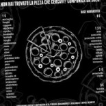 Pizzarrosta Bebida