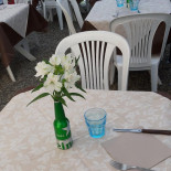 Bar Ristorante Corner Boisson