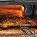 Pizzamania Boisson