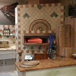 Pizzamania Extérieur
