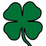 Pizzamania Logo