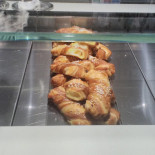 Pasticceria Fabris food