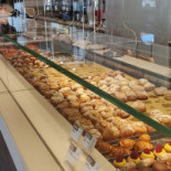 Pasticceria Fabris food