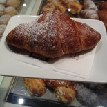 Pasticceria Fabris food