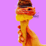 Pasticceria Fabris drink