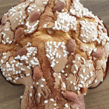 Pasticceria Fabris food