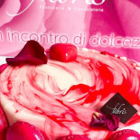 Pasticceria Fabris drink