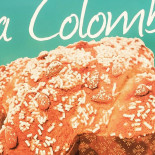 Pasticceria Fabris drink