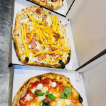 Da Mario Comida