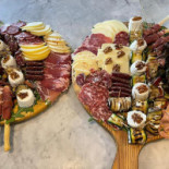 Da Mario Comida