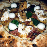 Da Mario Comida