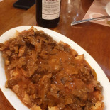 Da Mario Comida