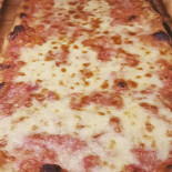 Da Mario Comida