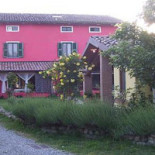 Ippodromo Del Castello Extérieur