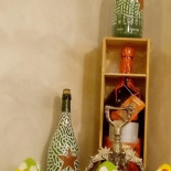 Grano E Oro Boisson
