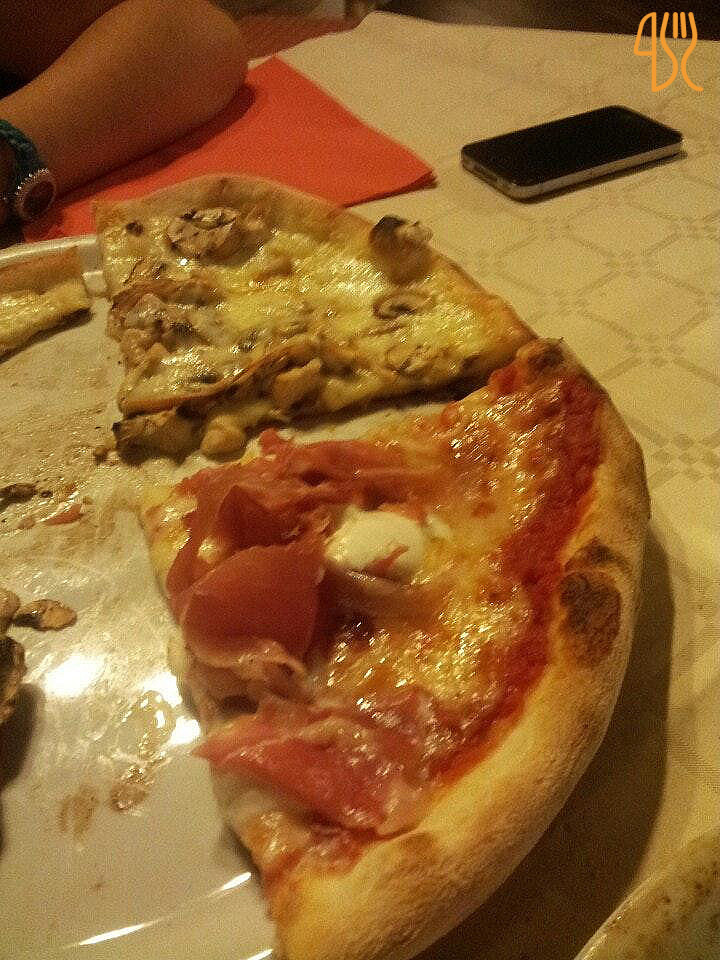 Kala Kala Comida