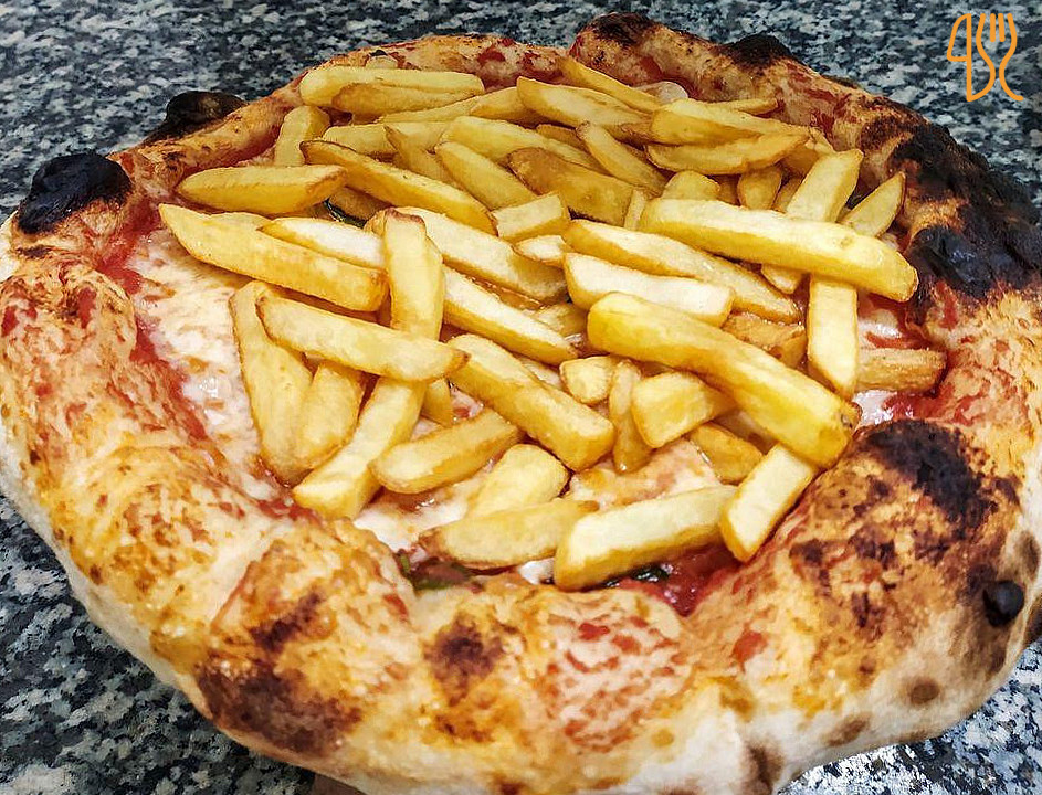 Kala Kala Comida