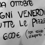 Sul Ponte Logo