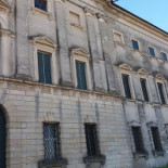 Trattoria Al Canton Extérieur