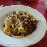 Ricette Dalla Quarantena Nourriture