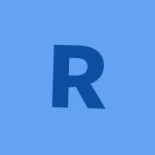 Ricette Dalla Quarantena Logo