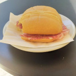 Alpino Bebida