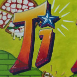 Ti Te Sa logo