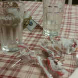 Ti Te Sa drink