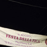Mamita Bebida