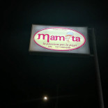 Mamita Bebida