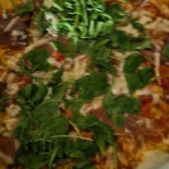 Mamita Comida