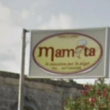 Mamita Exterior