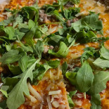Mamita Comida