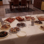 Mamita Comida
