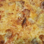 Mamita Comida