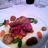 Mse Tutta Comida