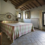 Albergo Roccaranne Dentro