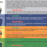Time Out Carte