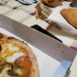 Alex Brasso Gastronomia Comida