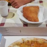 Alex Brasso Gastronomia Comida