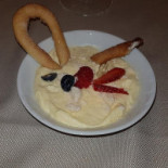 Alex Brasso Gastronomia Bebida