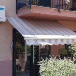 Altana Lascari Extérieur