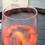 Altana Lascari Boisson