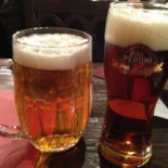 Altana Lascari Boisson